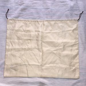 Coach Bags - Coach large duster. Coach Bags - Coach large duster.